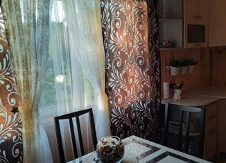 Продам дом, 60.1 м2, СНТ Лесные Зори, СНТ Лесные Зори, 17