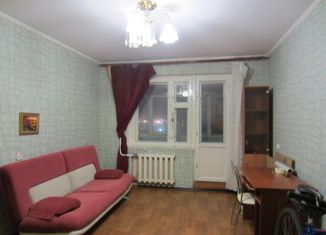 Продажа 1-комнатной квартиры, 38 м2, Пенза, улица Лядова, 40В