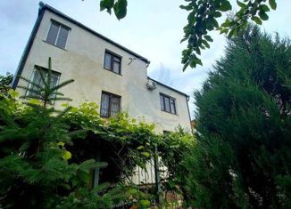 Продажа дома, 214 м2, село Девица, Первомайская улица