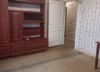 Продаю двухкомнатную квартиру, 44 м2, Покров, Октябрьская улица, 75