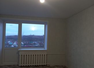Продается однокомнатная квартира, 40.2 м2, Баймак, проспект Салавата Юлаева, 5