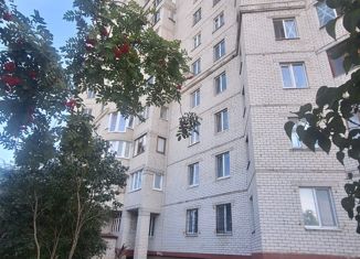 Продажа трехкомнатной квартиры, 72.1 м2, Белгородская область, улица Губкина, 55А