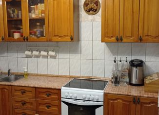 Продам 3-ком. квартиру, 77 м2, Москва, Ангелов переулок, 13, Ангелов переулок