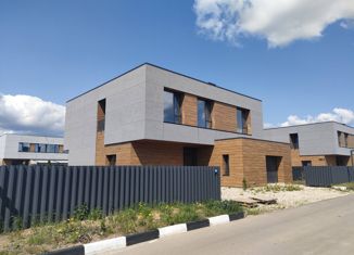 Дом на продажу, 321 м2, деревня Пятница, Истринская улица