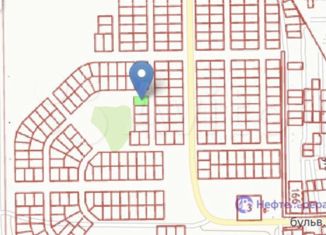 Продажа земельного участка, 10 сот., Салават