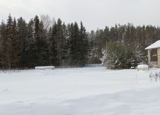 Продажа земельного участка, 16.39 сот., деревня Старое Брянцево