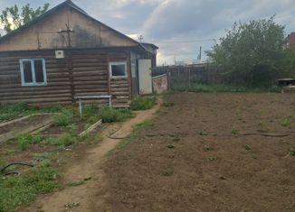 Дом на продажу, 22 м2, Улан-Удэ, 9-я улица, 366