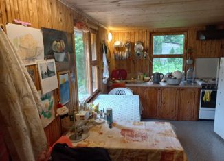 Продается земельный участок, 16 сот., деревня Акулово, СНТ Газовик, 147