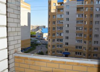 Продам 1-комнатную квартиру, 33.3 м2, село Бокино, Дорожный переулок, 36