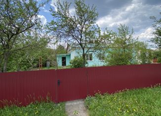 Продаю дом, 65.7 м2, село Большие Избищи, Центральная улица, 129