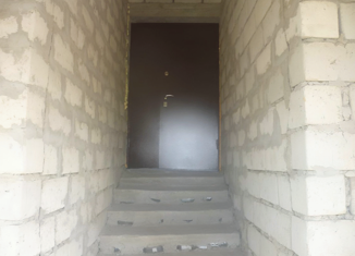 Продаю дом, 669 м2, село Пешково, Новая улица