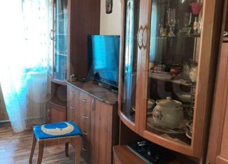 Дом на продажу, 70 м2, село Николаевка, Широкий переулок