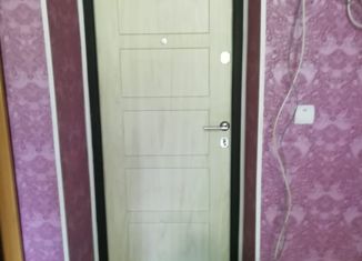 Продажа комнаты, 17 м2, Находка, Заводская улица, 16