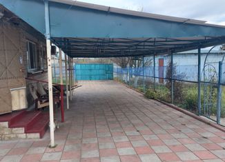 Продаю дом, 69.3 м2, деревня Домнино, улица Мира, 13