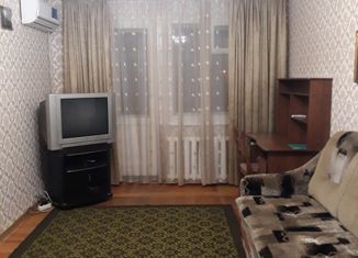 Продам однокомнатную квартиру, 32 м2, Краснодар, Волжская улица, 75, Волжская улица