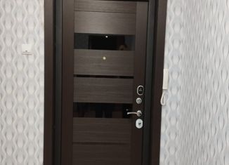 Продается 3-комнатная квартира, 65 м2, городской поселок Дубинино, улица Пионеров КАТЭКА, 35