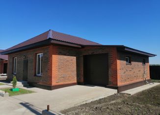 Продам дом, 110 м2, село Верх-Тула, Луговая улица