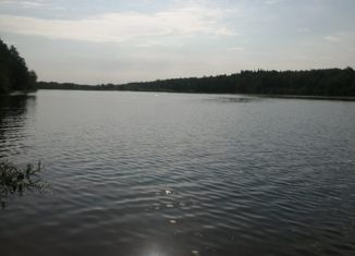 Продается дом, 200 м2, деревня Сергеево, Яблочная улица, 49