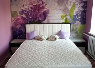 Продается дом, 60.4 м2, поселок Терек, Безымянная улица, 25/1