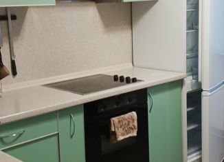 Сдаю в аренду двухкомнатную квартиру, 52 м2, Москва, Челобитьевское шоссе, 2к1, район Северный