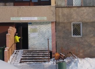 1-ком. квартира на продажу, 32 м2, Тольятти, Автозаводское шоссе, 49А, Центральный район