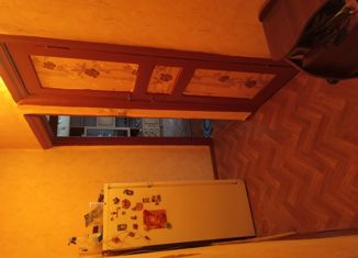 Продажа 2-ком. квартиры, 45 м2, поселок городского типа Ракитное, Пролетарская улица, 23