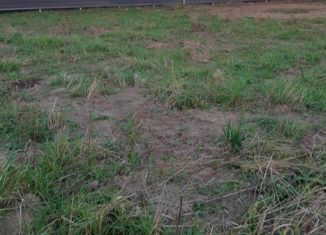 Продаю участок, 5 сот., деревня Крёкшино, Советская улица, 23