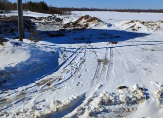 Продается земельный участок, 12 сот., посёлок городского типа Краснозатонский, Хвойная улица, 65/1