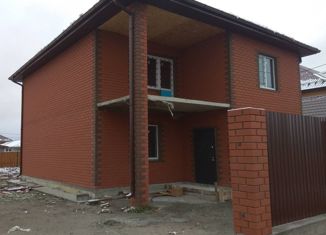 Продается дом, 156.6 м2, деревня Падерина, Набережная улица