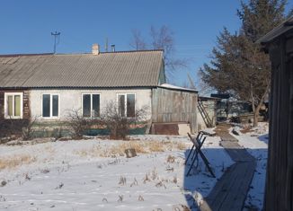 Продается дом, 47.2 м2, Арсеньев, улица Суличевского, 22