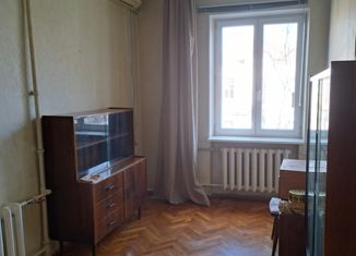 Продаю 3-комнатную квартиру, 71.8 м2, Севастополь, улица Луначарского, 34