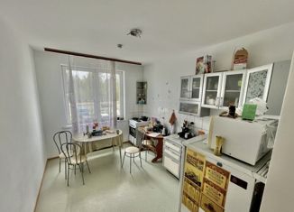 Продаю комнату, 55 м2, Ноябрьск, Советская улица, 110