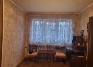 Продажа двухкомнатной квартиры, 41 м2, Волгоград, Пятиморская улица, 17