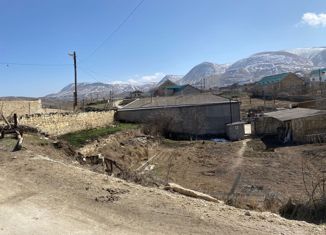 Продам дом, 150 м2, село Хиндах