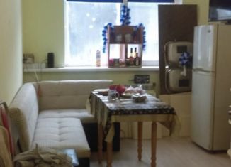 Продается 2-комнатная квартира, 39 м2, Кяхта, Пограничная улица, 36