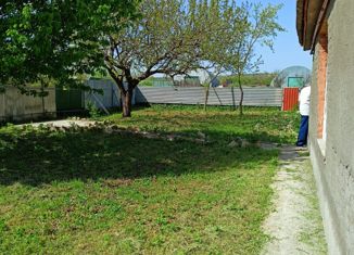 Продается дом, 60 м2, село Нижняя Александровка, улица Гагарина