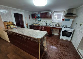 Продается дом, 150 м2, станица Лысогорская, Московская улица