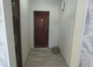 1-комнатная квартира на продажу, 33 м2, село Актаныш, Северная улица, 103