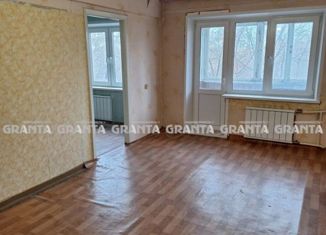 2-комнатная квартира на продажу, 45.8 м2, Красноярск, Волгоградская улица, 39, Ленинский район