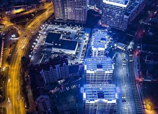 Двухкомнатная квартира на продажу, 55.6 м2, Краснодар, улица Леонида Лаврова, 8к1ск4, ЖК Империал