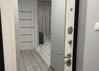 Продаю 1-комнатную квартиру, 31.2 м2, Москва, улица Удальцова, 3к8, улица Удальцова