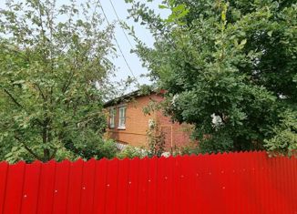 Продается дом, 65.3 м2, село Нижняя Омка, Новая улица