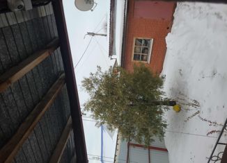 Продаю дом, 80 м2, Новокуйбышевск, Чернореченская улица, 33