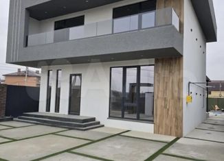 Продажа земельного участка, 5 сот., поселок Новый, Лесная улица, 75