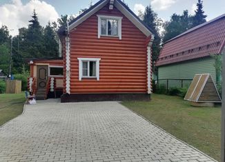 Продажа дома, 77 м2, садовое товарищество Энергетик, садовое товарищество Энергетик, 17