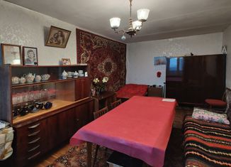 Продаю 2-комнатную квартиру, 45 м2, Москва, улица Гришина, 9, Можайский район