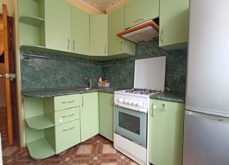 Продам трехкомнатную квартиру, 47.3 м2, Сыктывкар, улица Комарова, 4