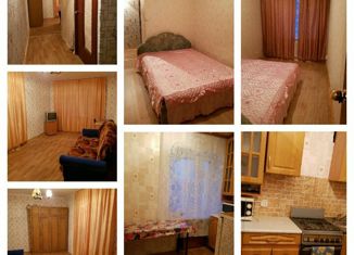 Продаю двухкомнатную квартиру, 42 м2, Якутск, улица Дзержинского, 36, микрорайон Рабочий Городок
