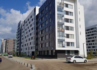 Продам 2-комнатную квартиру, 41 м2, Свердловская область, улица Академика Ландау, 49