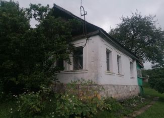 Продаю дом, 54.3 м2, поселок Волчанец, Шоссейная улица, 31